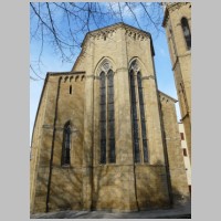 Photo by nuvoleelenzuola74 on Flickr.jpg